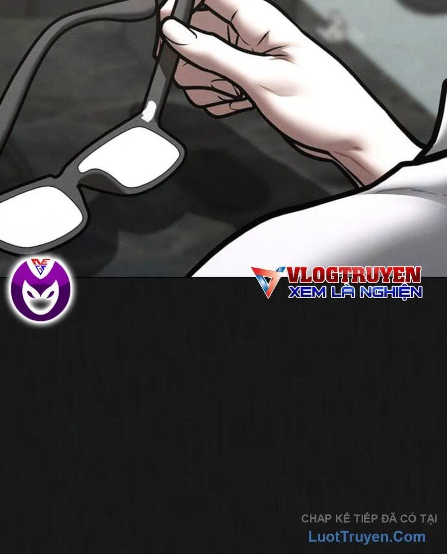 Nhiệm Vụ Đời Thật Chap 195 - Next Chap 196