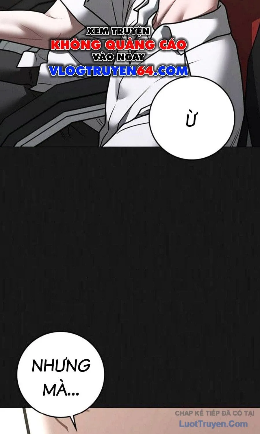 Nhiệm Vụ Đời Thật Chap 195 - Next Chap 196