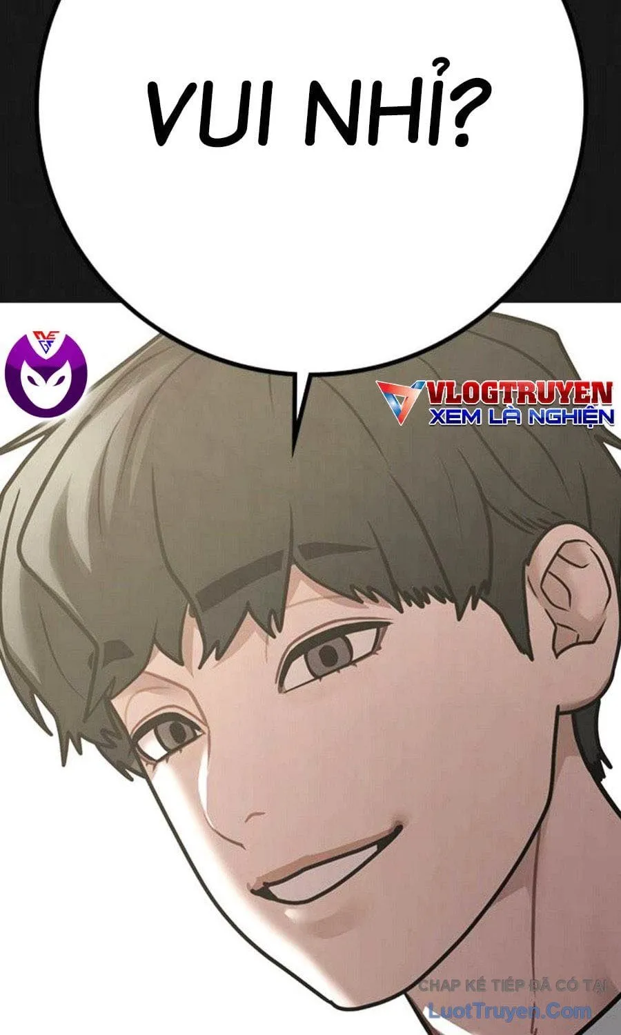 Nhiệm Vụ Đời Thật Chap 195 - Next Chap 196