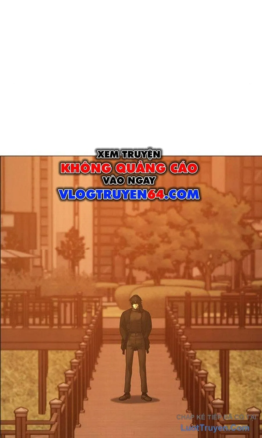 Nhiệm Vụ Đời Thật Chap 195 - Next Chap 196