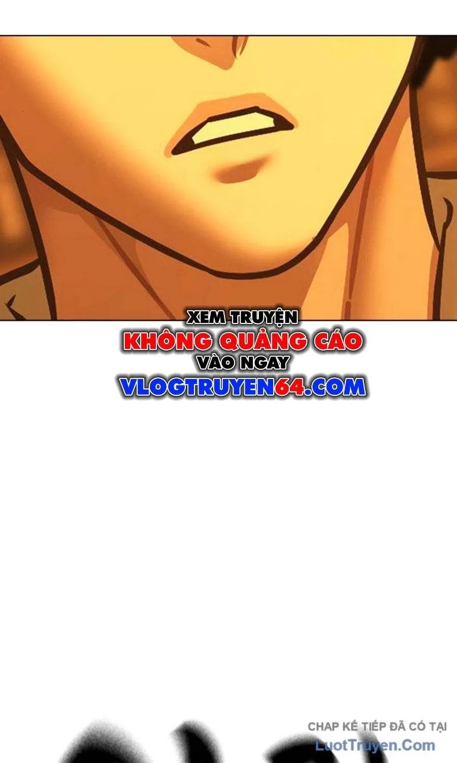 Nhiệm Vụ Đời Thật Chap 195 - Next Chap 196