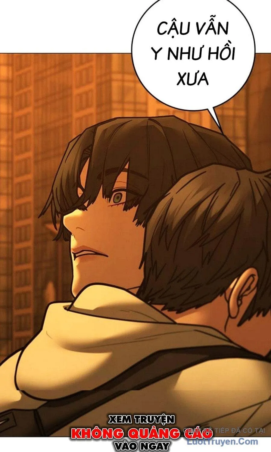 Nhiệm Vụ Đời Thật Chap 195 - Next Chap 196