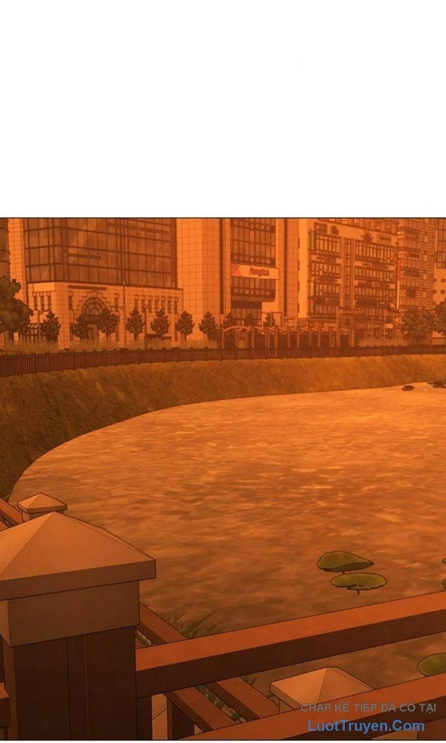 Nhiệm Vụ Đời Thật Chap 195 - Next Chap 196