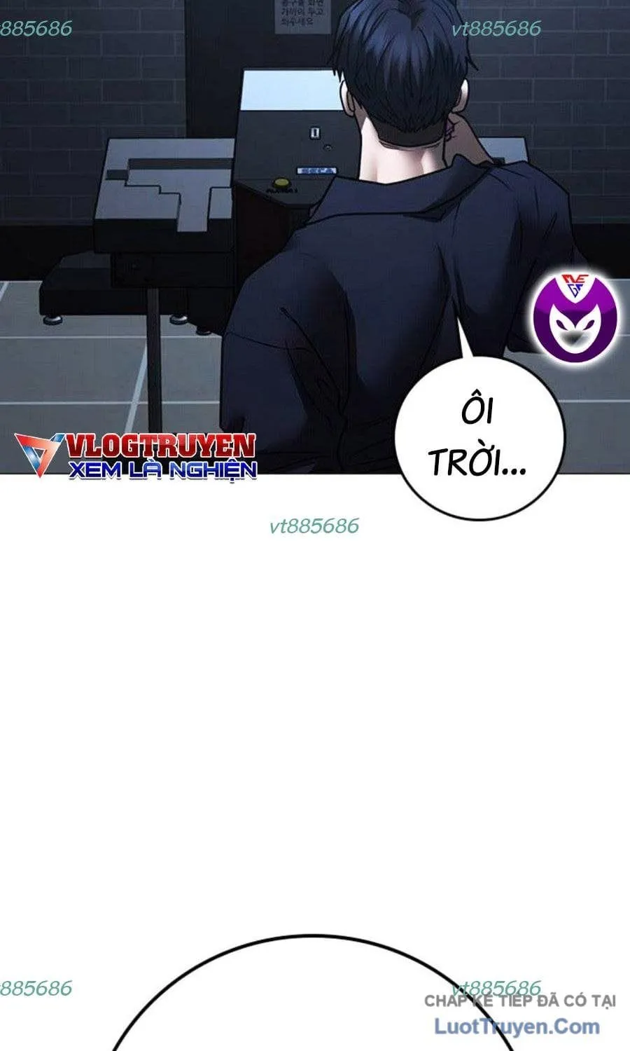 Nhiệm Vụ Đời Thật Chap 195 - Next Chap 196