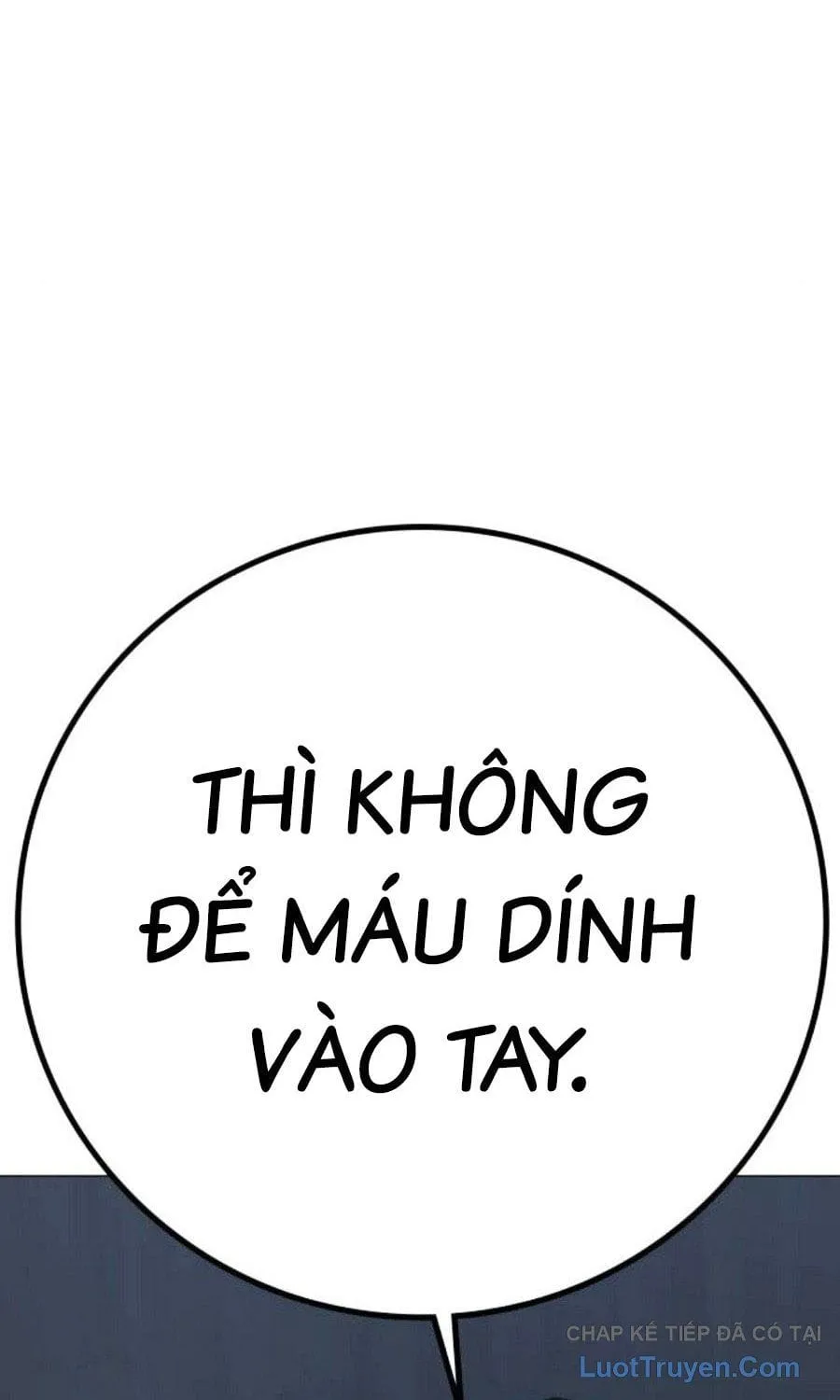 Nhiệm Vụ Đời Thật Chap 195 - Next Chap 196