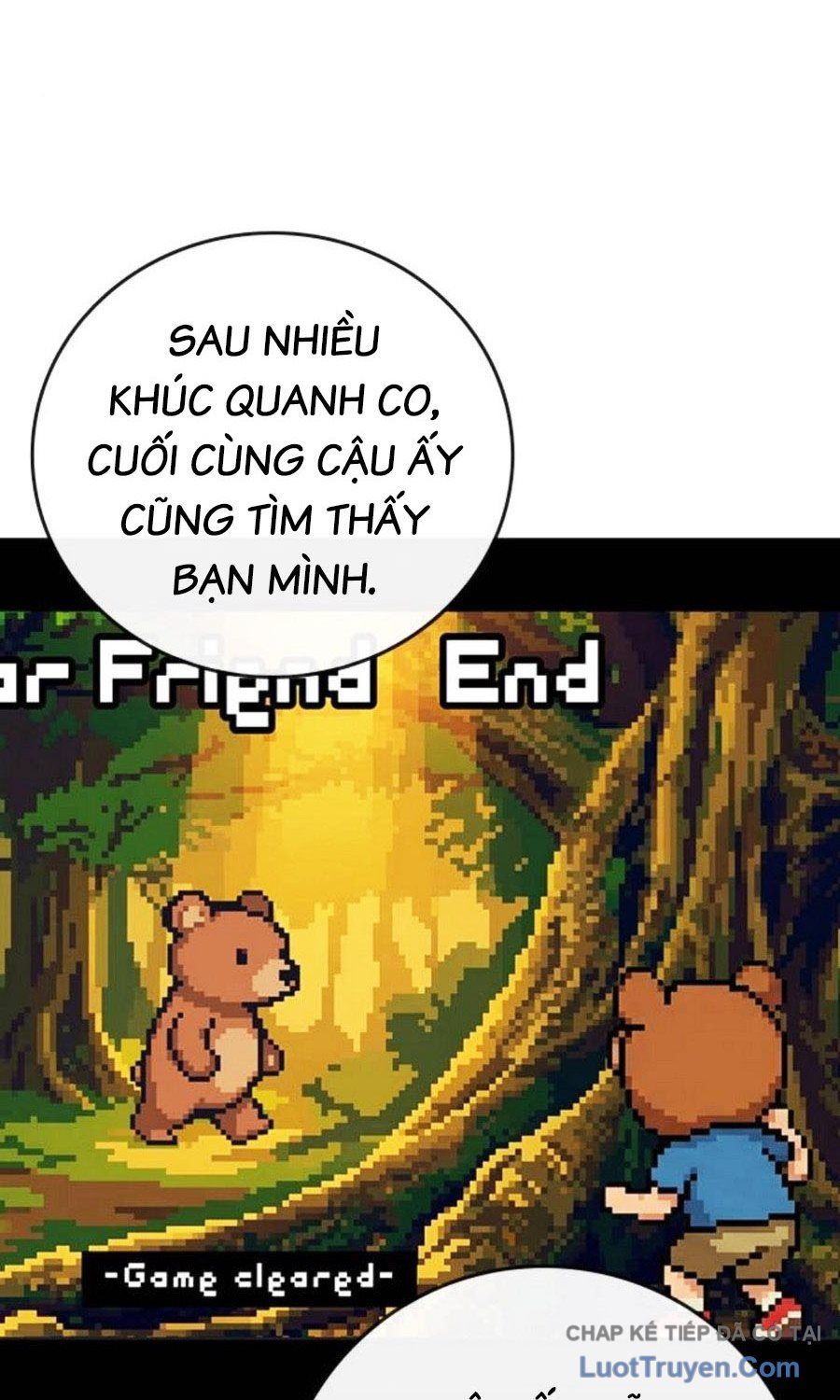 Nhiệm Vụ Đời Thật Chap 196 - Next Chap 197