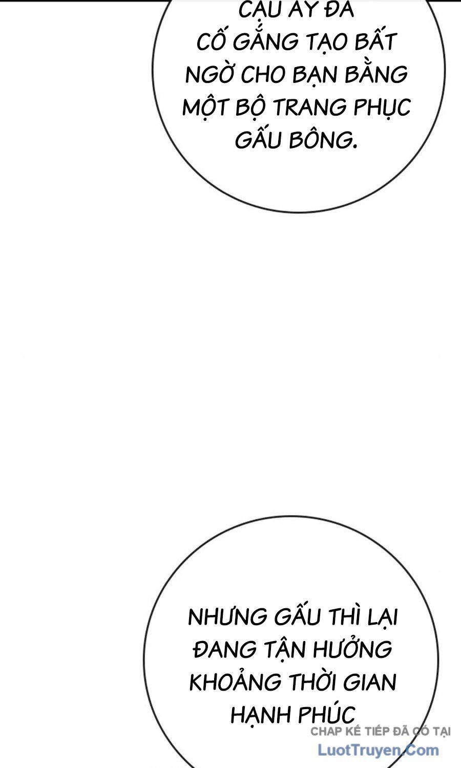 Nhiệm Vụ Đời Thật Chap 196 - Next Chap 197