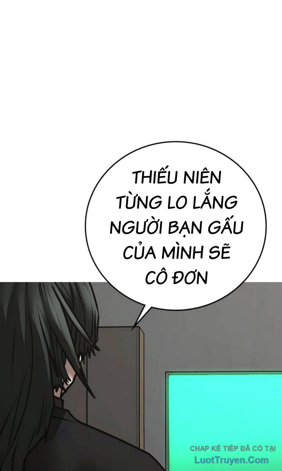 Nhiệm Vụ Đời Thật Chap 196 - Next Chap 197