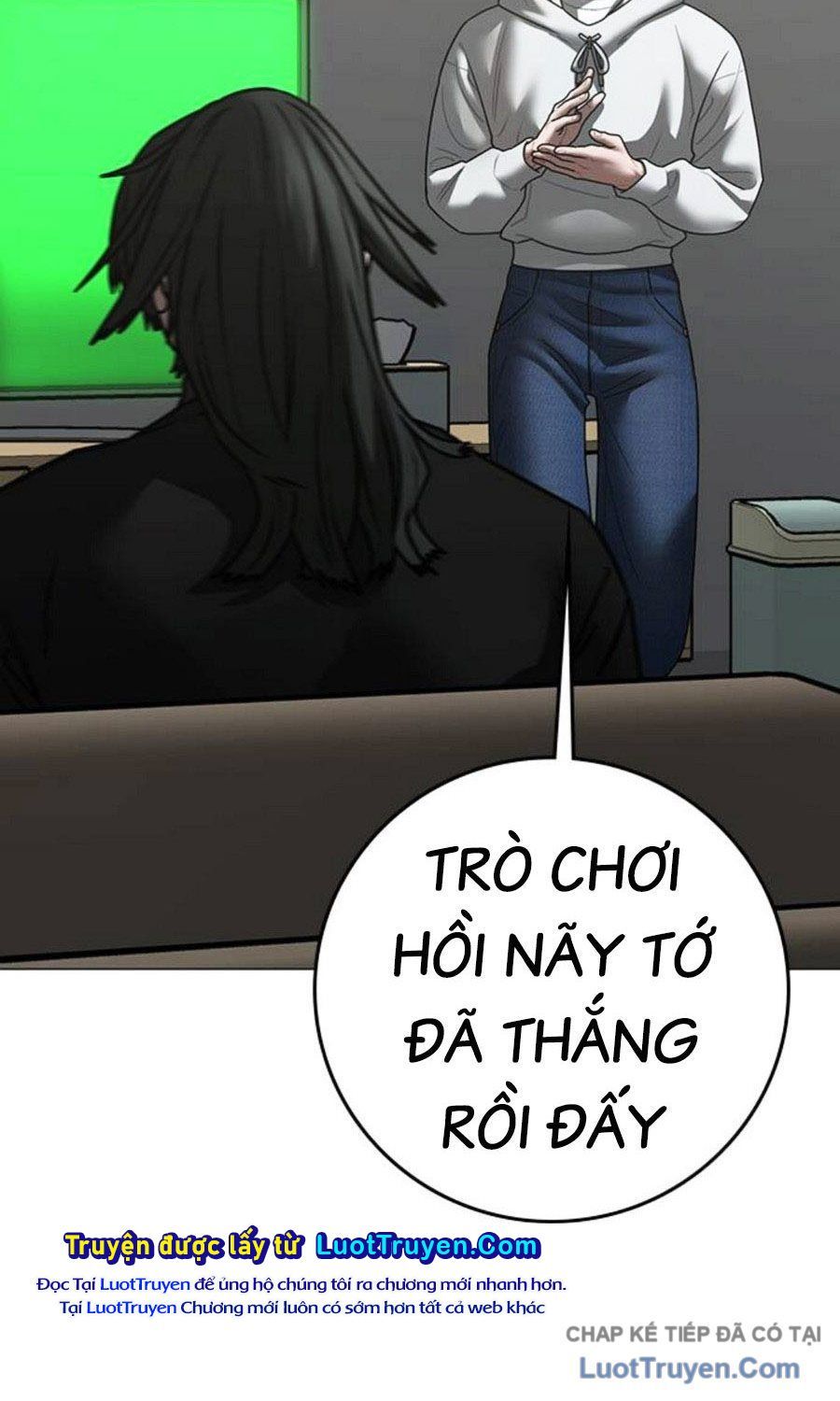 Nhiệm Vụ Đời Thật Chap 196 - Next Chap 197