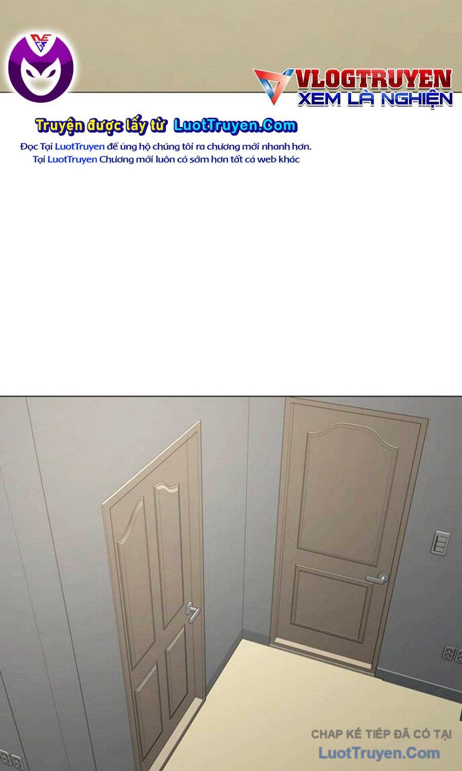 Nhiệm Vụ Đời Thật Chap 196 - Next Chap 197