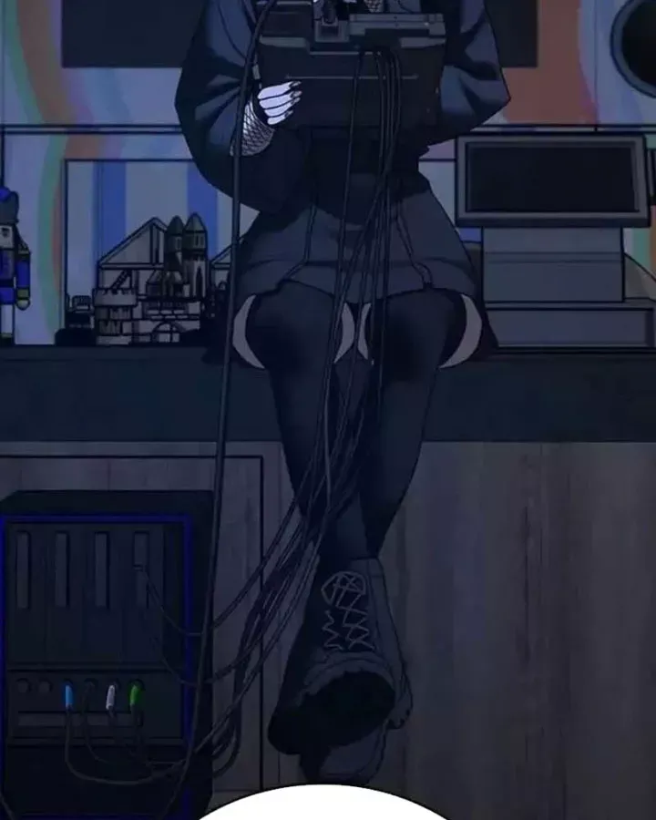 Nhiệm Vụ Đời Thật Chap 197 - Next Chap 198