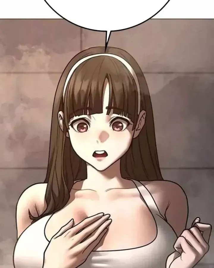 Nhiệm Vụ Đời Thật Chap 197 - Next Chap 198