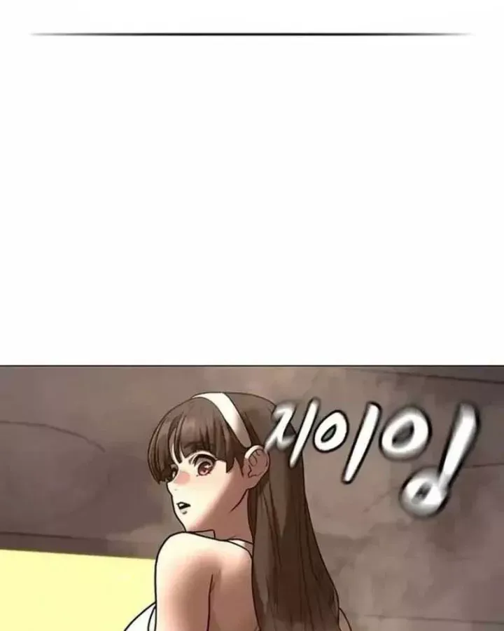 Nhiệm Vụ Đời Thật Chap 197 - Next Chap 198