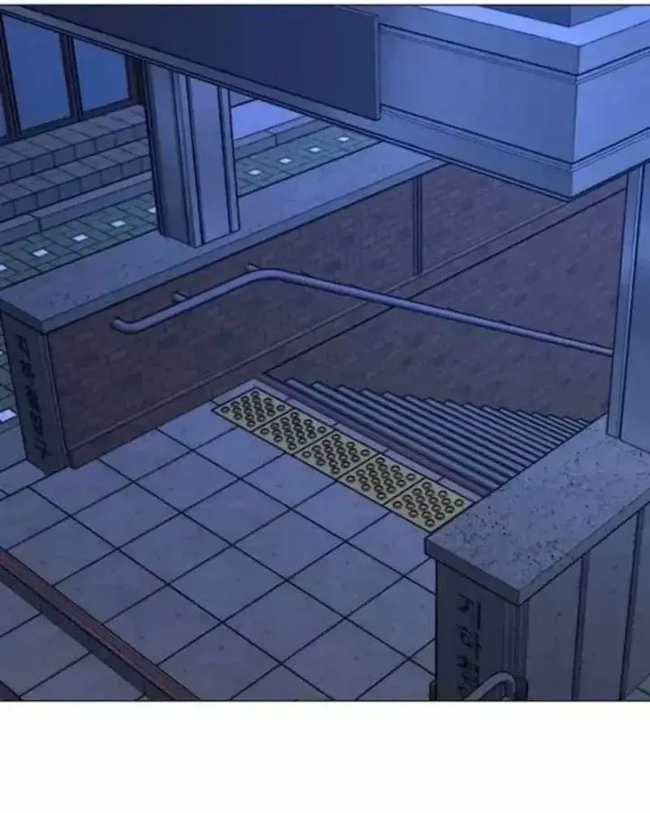 Nhiệm Vụ Đời Thật Chap 197 - Next Chap 198