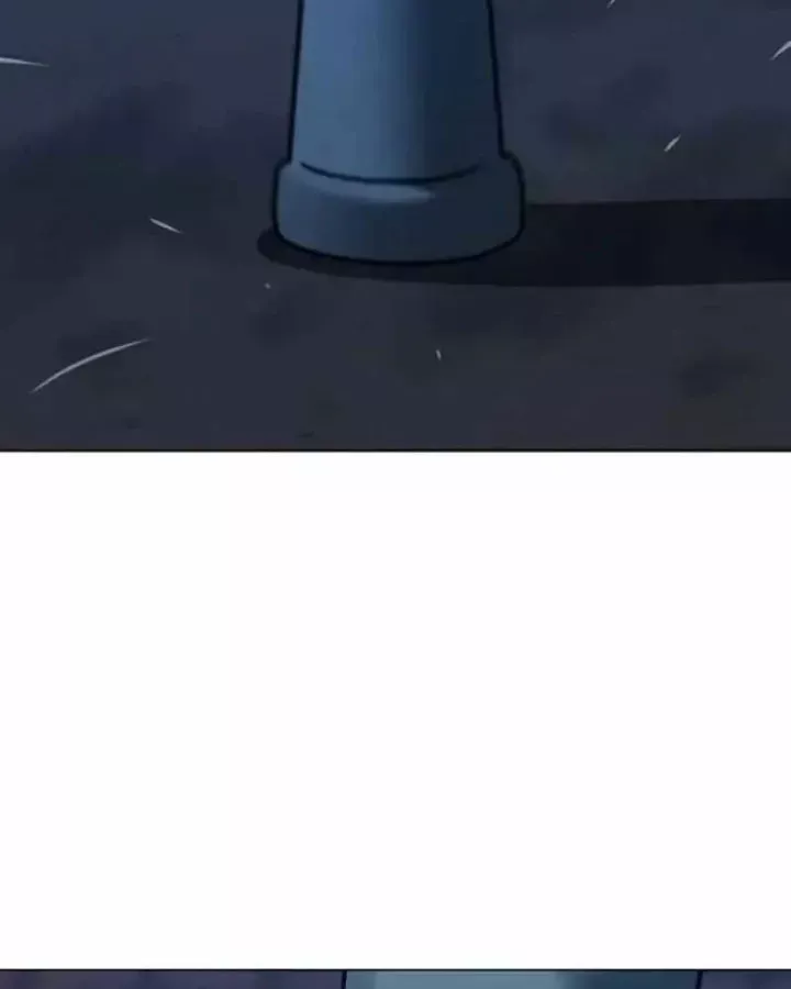 Nhiệm Vụ Đời Thật Chap 197 - Next Chap 198