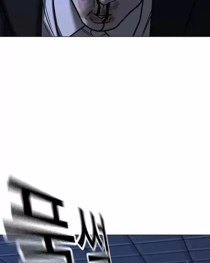 Nhiệm Vụ Đời Thật Chap 197 - Next Chap 198