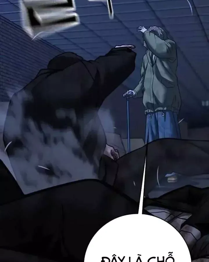 Nhiệm Vụ Đời Thật Chap 197 - Next Chap 198