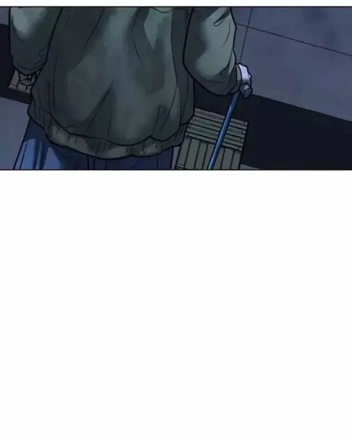 Nhiệm Vụ Đời Thật Chap 197 - Next Chap 198