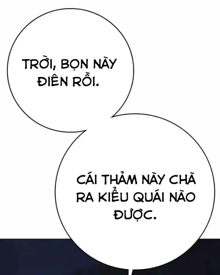 Nhiệm Vụ Đời Thật Chap 197 - Next Chap 198