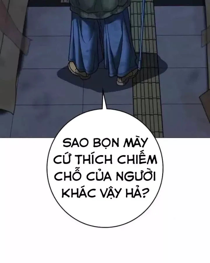 Nhiệm Vụ Đời Thật Chap 197 - Next Chap 198