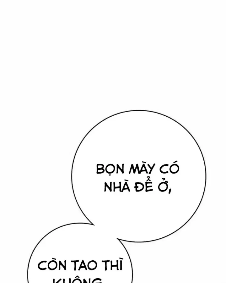 Nhiệm Vụ Đời Thật Chap 197 - Next Chap 198