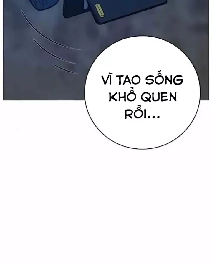 Nhiệm Vụ Đời Thật Chap 197 - Next Chap 198