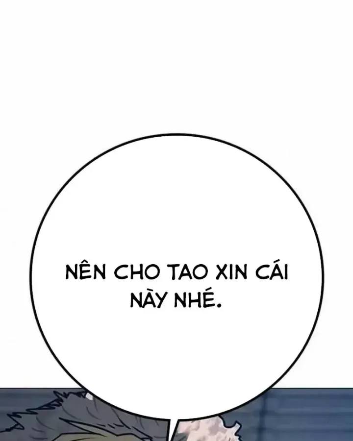 Nhiệm Vụ Đời Thật Chap 197 - Next Chap 198