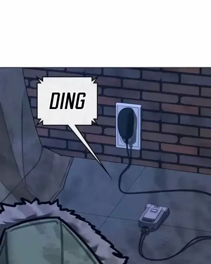 Nhiệm Vụ Đời Thật Chap 197 - Next Chap 198