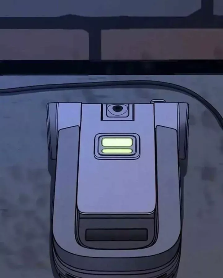 Nhiệm Vụ Đời Thật Chap 197 - Next Chap 198