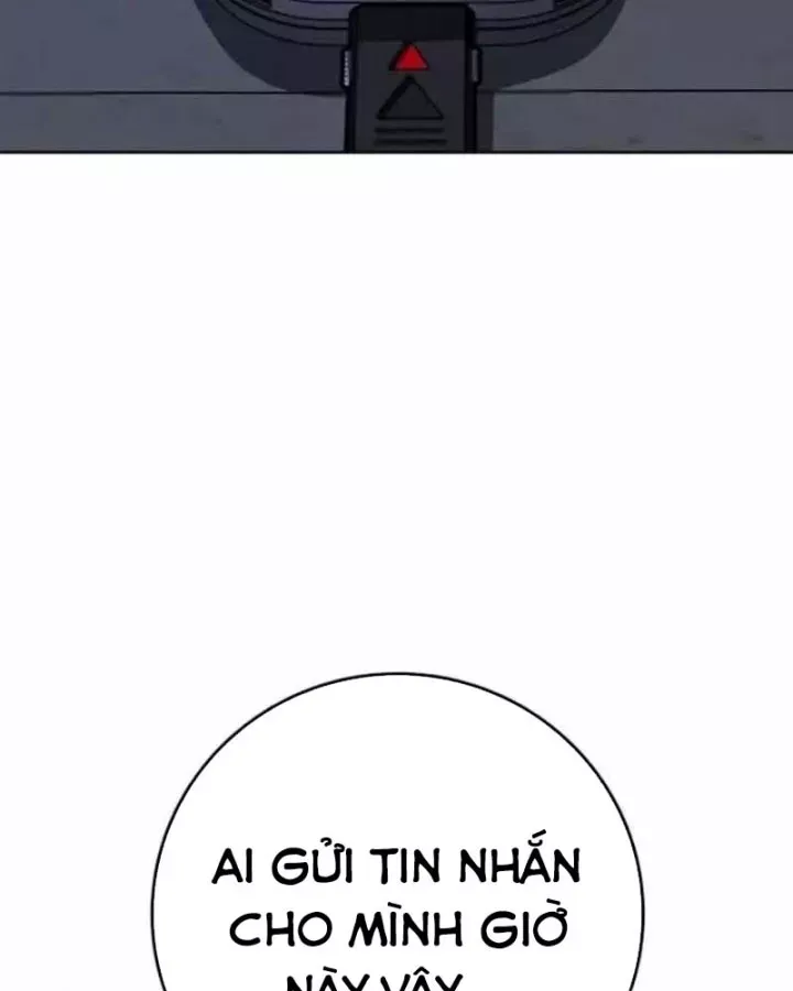 Nhiệm Vụ Đời Thật Chap 197 - Next Chap 198