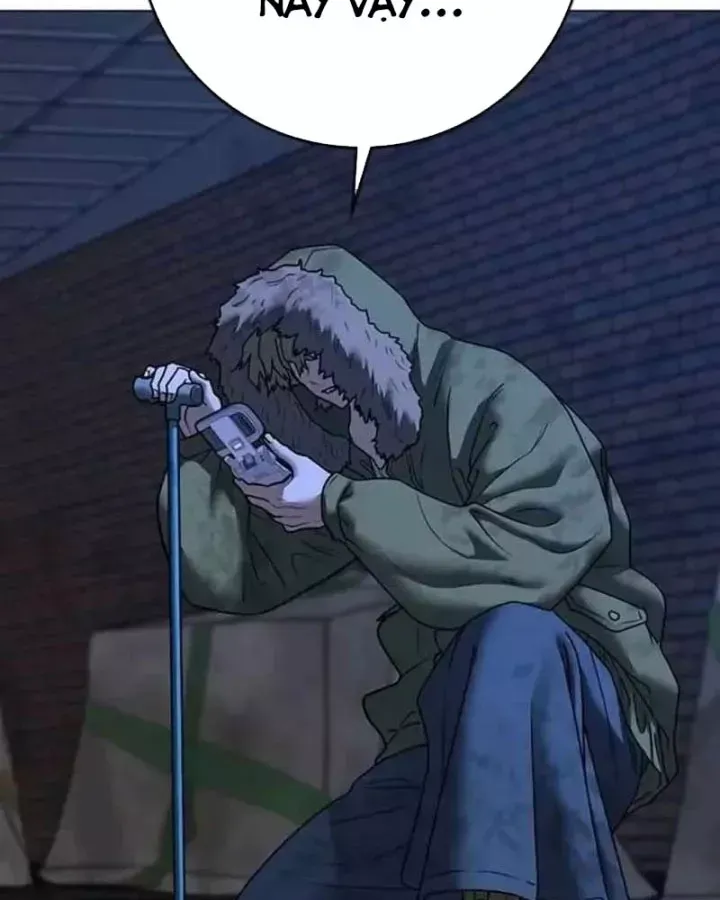 Nhiệm Vụ Đời Thật Chap 197 - Next Chap 198