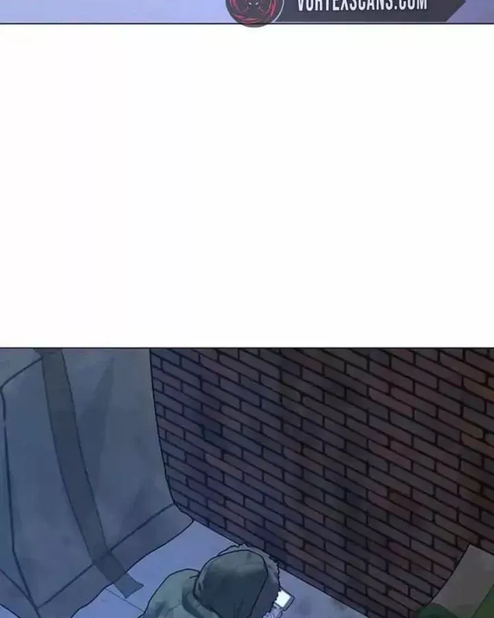 Nhiệm Vụ Đời Thật Chap 197 - Next Chap 198