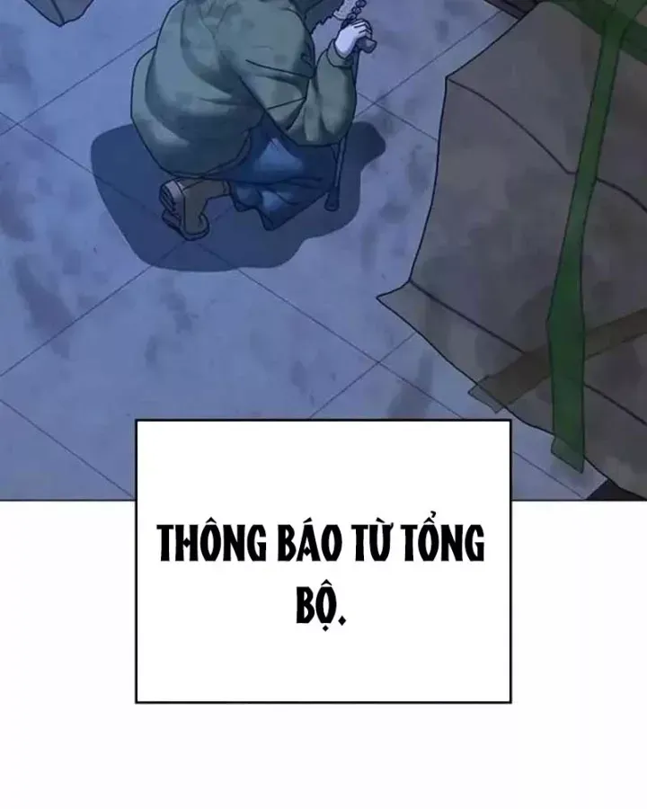 Nhiệm Vụ Đời Thật Chap 197 - Next Chap 198