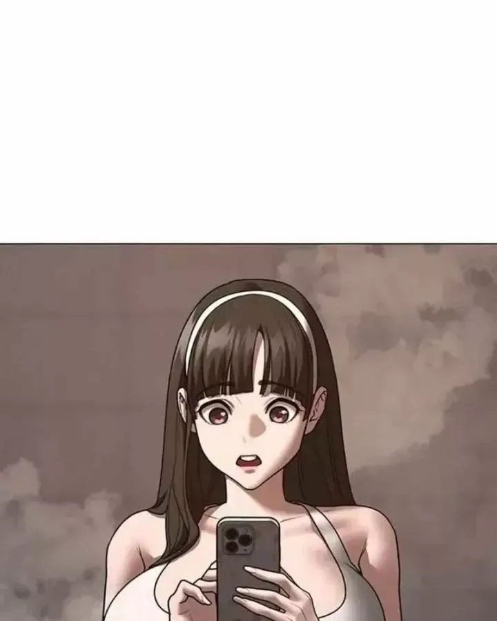 Nhiệm Vụ Đời Thật Chap 197 - Next Chap 198