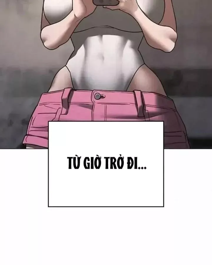 Nhiệm Vụ Đời Thật Chap 197 - Next Chap 198