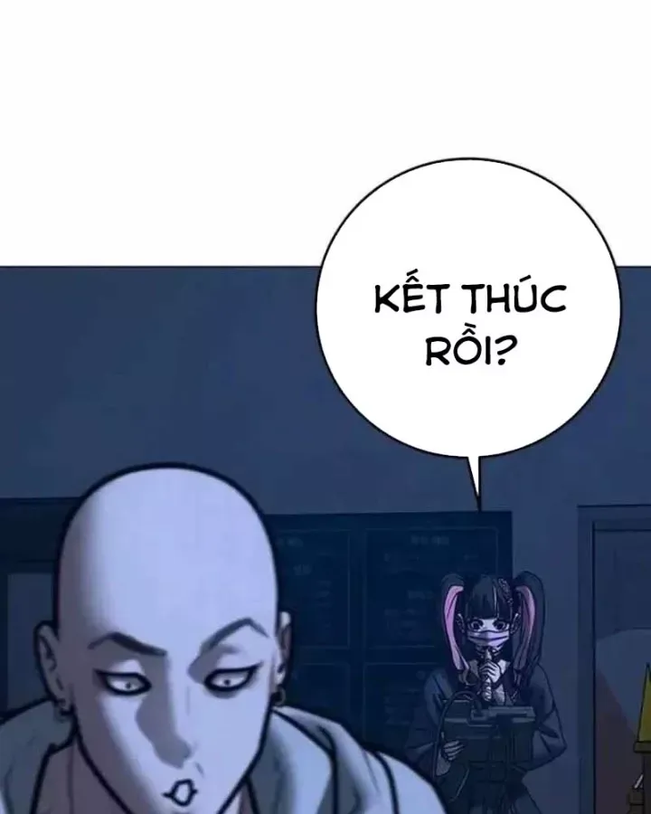 Nhiệm Vụ Đời Thật Chap 197 - Next Chap 198