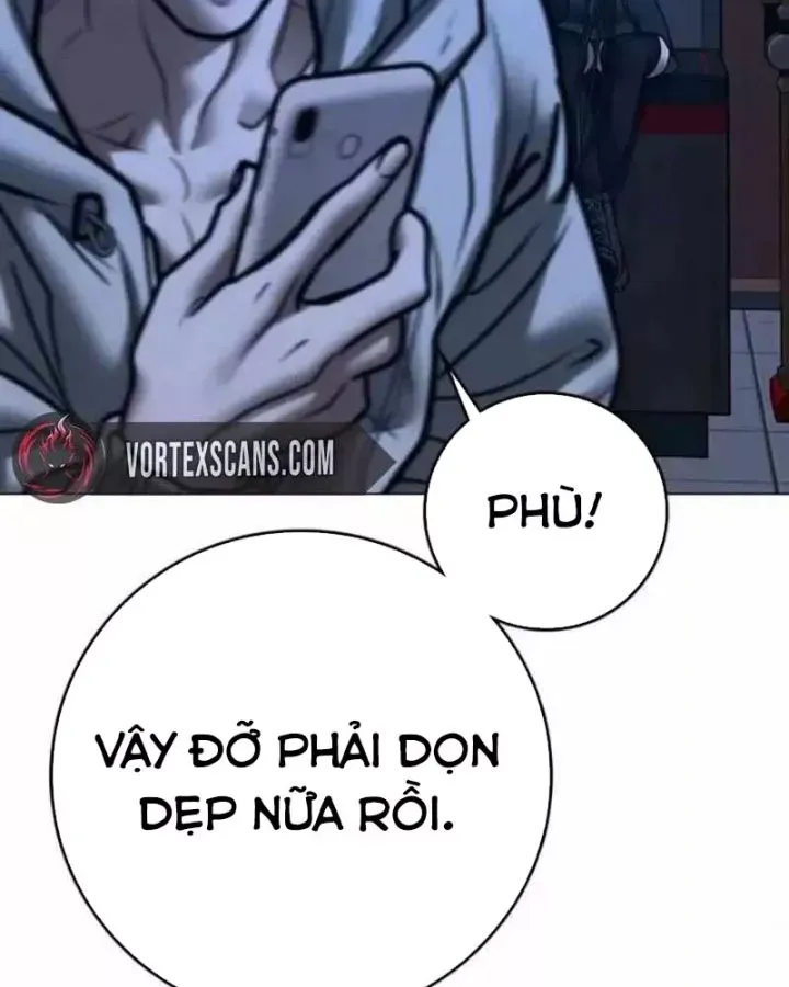 Nhiệm Vụ Đời Thật Chap 197 - Next Chap 198