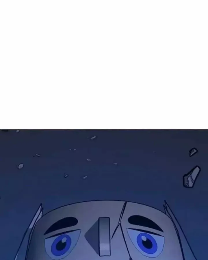 Nhiệm Vụ Đời Thật Chap 197 - Next Chap 198