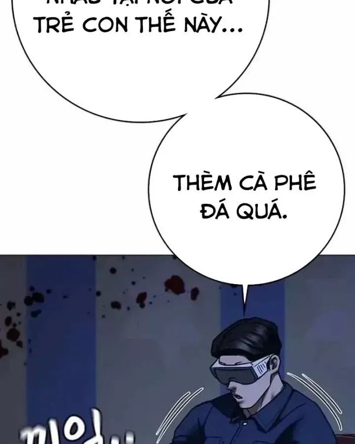 Nhiệm Vụ Đời Thật Chap 197 - Next Chap 198