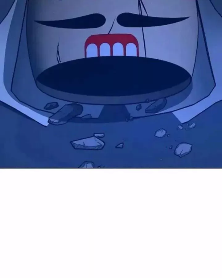 Nhiệm Vụ Đời Thật Chap 197 - Next Chap 198