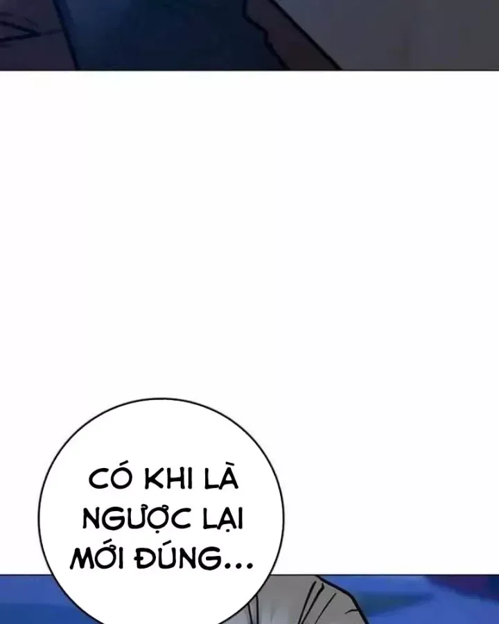 Nhiệm Vụ Đời Thật Chap 197 - Next Chap 198