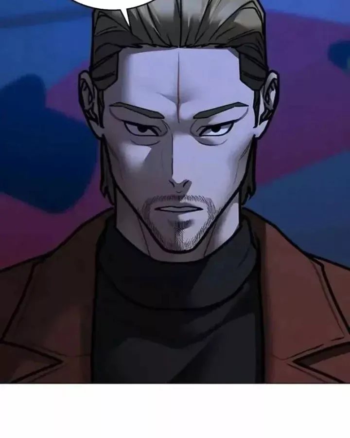 Nhiệm Vụ Đời Thật Chap 197 - Next Chap 198