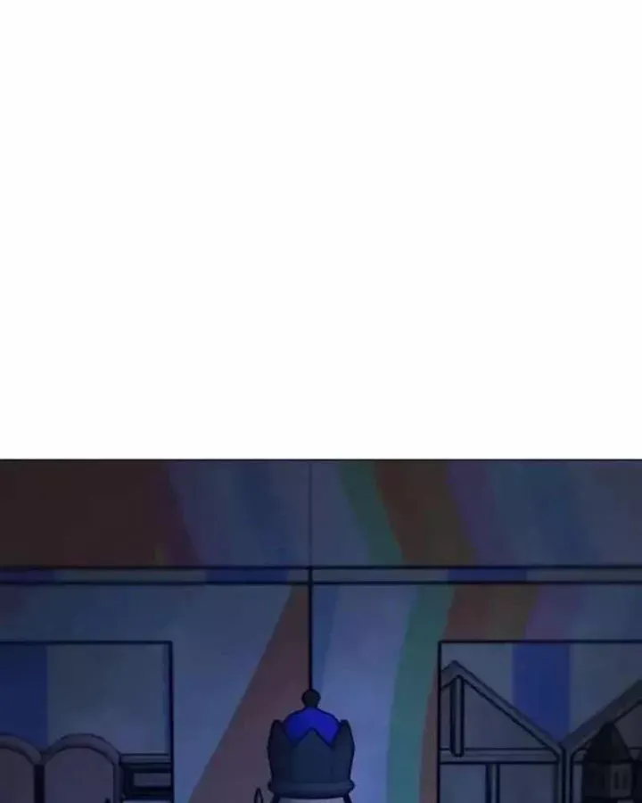 Nhiệm Vụ Đời Thật Chap 197 - Next Chap 198