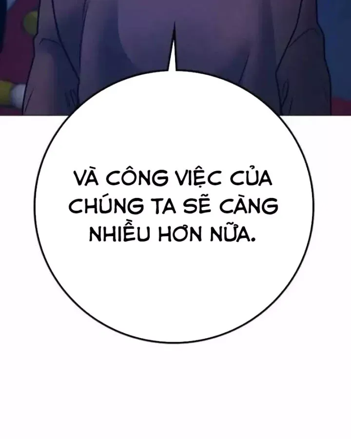 Nhiệm Vụ Đời Thật Chap 197 - Next Chap 198