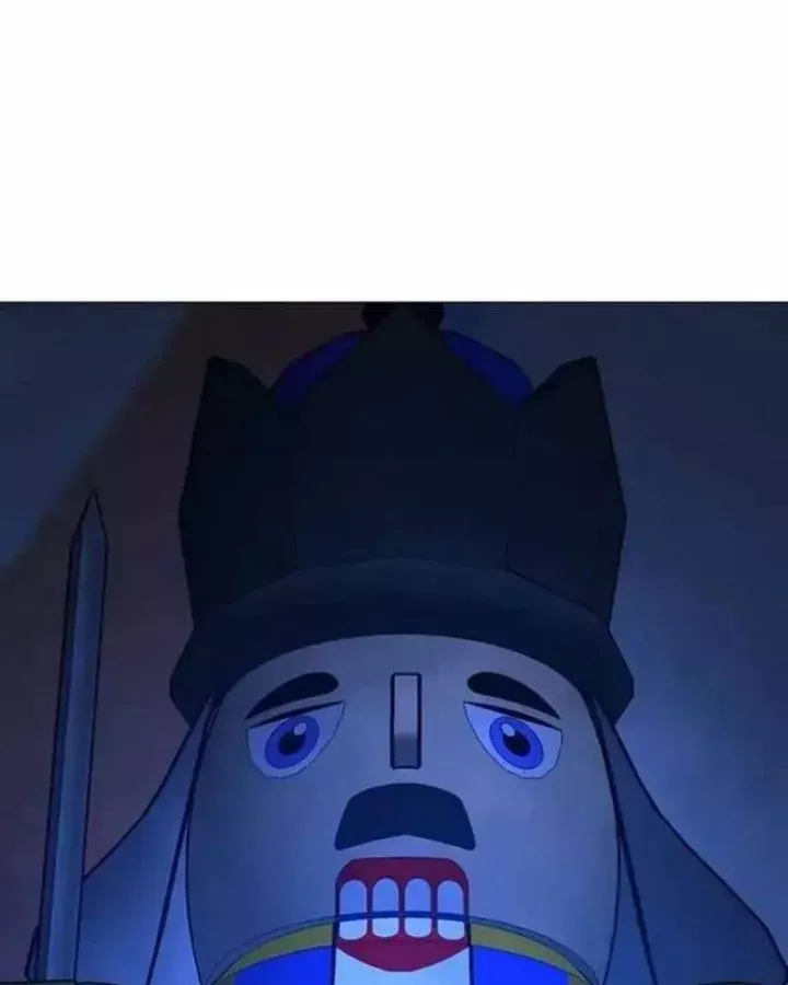 Nhiệm Vụ Đời Thật Chap 197 - Next Chap 198