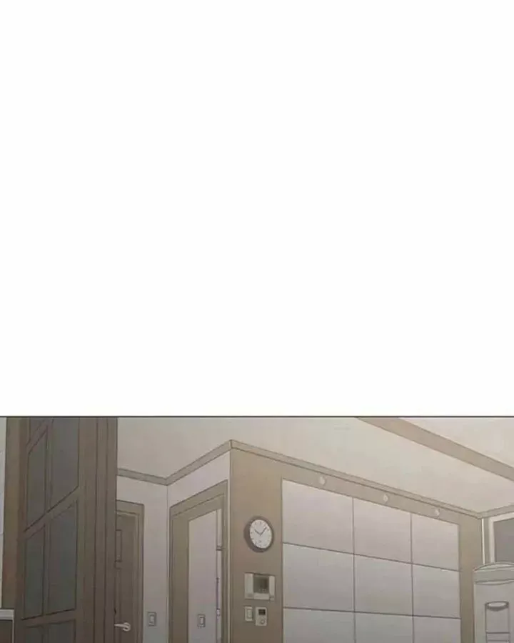 Nhiệm Vụ Đời Thật Chap 197 - Next Chap 198