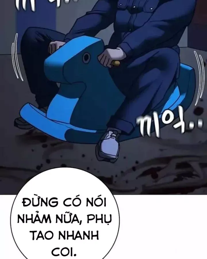 Nhiệm Vụ Đời Thật Chap 197 - Next Chap 198