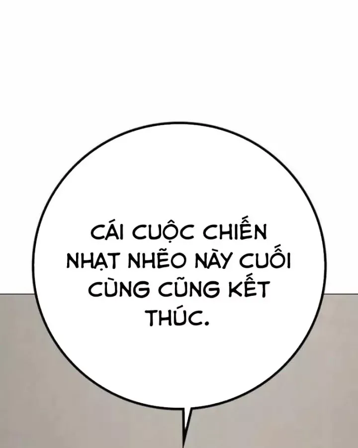 Nhiệm Vụ Đời Thật Chap 197 - Next Chap 198