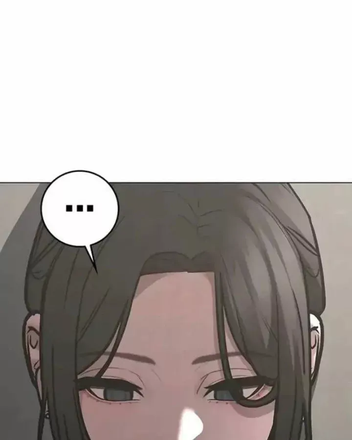 Nhiệm Vụ Đời Thật Chap 197 - Next Chap 198