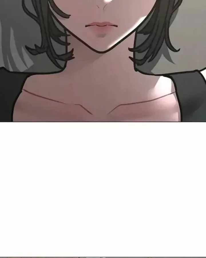 Nhiệm Vụ Đời Thật Chap 197 - Next Chap 198